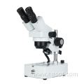 Binocular Surgical Professional Binocular Stereo Microscope
